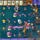 Image for article titled Plants Vs. Zombies Shambles To Xbox 360 This Fall